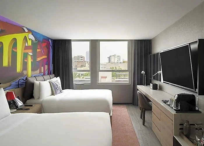 Wyndham Grand 5*