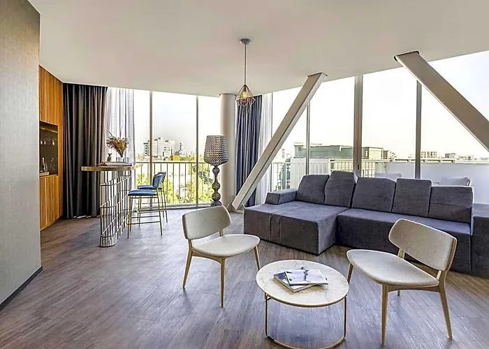 Wyndham Grand 5*