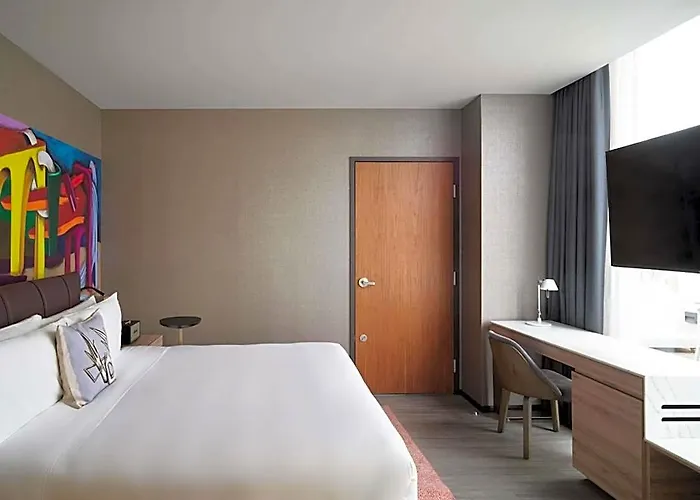 Wyndham Grand 5*