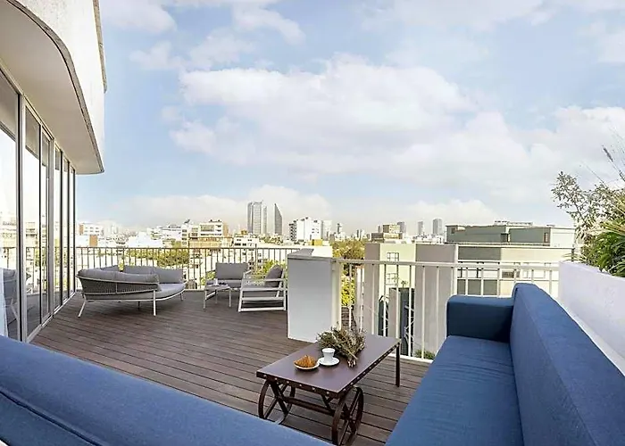 Wyndham Grand México DF