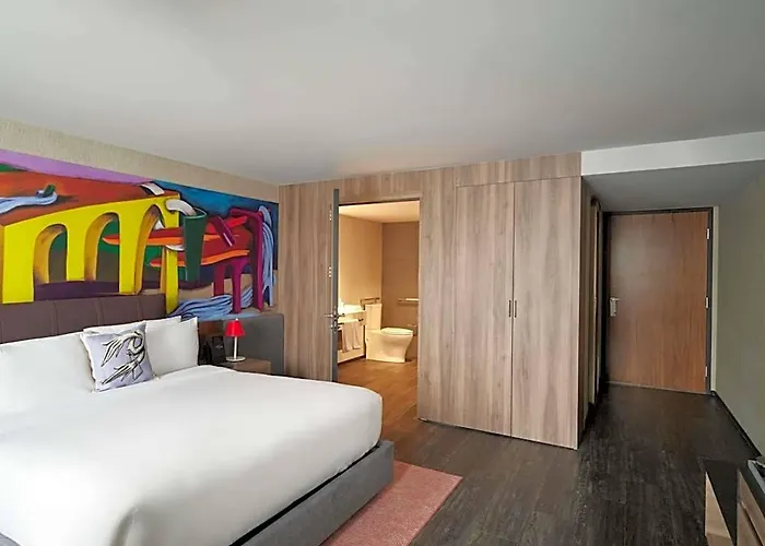 Hotel Wyndham Grand 5*