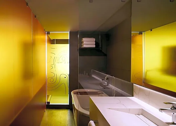 Wyndham Grand 5*